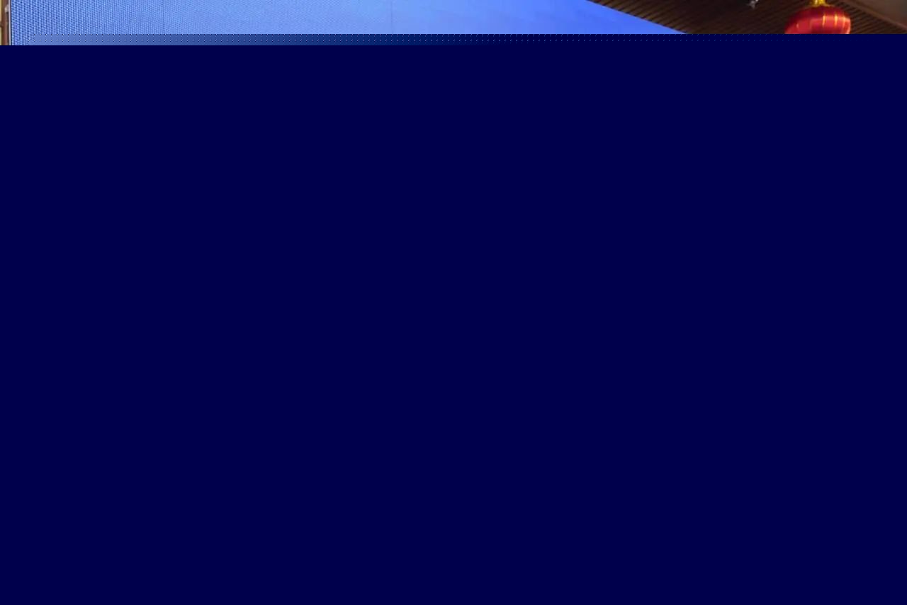 upfile upfile